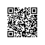 FX11B-80P-SV-21 QRCode