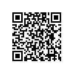 FX11B-80S-SV-22 QRCode