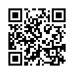 FX11B-80S-SV QRCode