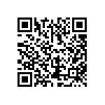 FX11LA-100S-10-SV-71 QRCode