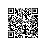 FX11LA-100S-10-SV-91 QRCode