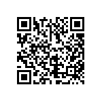 FX11LA-120P-12-SV-71 QRCode