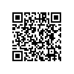 FX11LA-60P-6-SV-91 QRCode