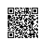 FX11LA-60P-6-SV-92 QRCode