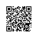 FX11LA-68P-SV-22 QRCode