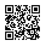 FX11LA-68P-SV QRCode