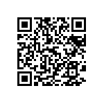 FX11LA-80P-8-SV-91 QRCode