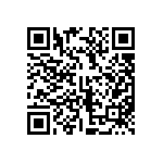 FX11LA-80P-8-SV-92 QRCode