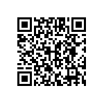 FX11LB-116S-SV-21 QRCode