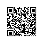 FX11LB-120S-12-SV-91 QRCode