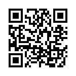 FX11LB-140P-SV QRCode