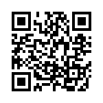 FX11LB-140S-SV QRCode