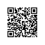 FX11LB-60S-6-SV-91 QRCode