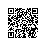 FX11LB-60S-6-SV QRCode