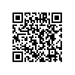 FX11LB-92P-SV-21 QRCode