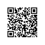 FX11LB-92P-SV-22 QRCode