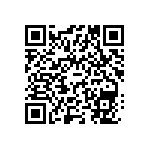 FX12B-24S-0-4SV-30 QRCode