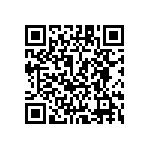 FX12B-40P-0-4SV-30 QRCode