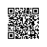 FX12B-60P-0-4SV-30 QRCode