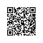 FX12B-60S-0-4SV-30 QRCode