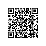 FX12MB-80P-0-4SV QRCode