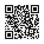 FX15M-21P-C QRCode