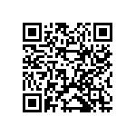 FX15S-51P-GND-A QRCode