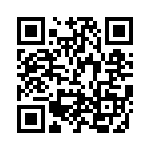 FX15S-51P-GND QRCode