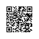 FX18-100S-0-8SV15 QRCode