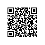 FX18-120P-0-8SV QRCode