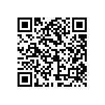 FX18-120S-0-8SV20 QRCode