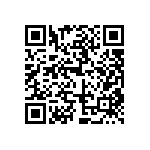 FX18-40S-0-8SV10 QRCode