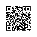 FX18-60P-0-8SH-11 QRCode