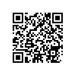 FX18-60P-0-8SV10 QRCode