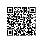 FX18-60S-0-8SV10 QRCode