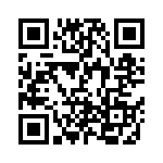 FX18-80P-0-8SV QRCode