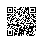 FX18-80P-0-8SV10 QRCode