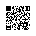 FX2-100P-0-635SH-71 QRCode