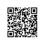 FX2-100P-0-635SH-95 QRCode