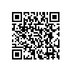 FX2-100P-0-635SH QRCode