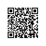 FX2-100P-1-27DS QRCode