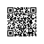 FX2-100S-1-27DS QRCode