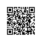 FX2-100S-1-27SV-71 QRCode