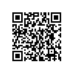 FX2-100S-1-27SVL-96 QRCode