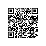 FX2-100S-1-27SVL-97 QRCode