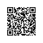 FX2-120P-1-27SV-71 QRCode