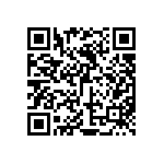 FX2-120S-1-27DS-71 QRCode