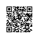 FX2-20P-0-635SH-71 QRCode