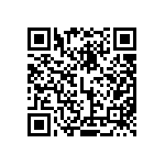 FX2-20P-0-635SH-95 QRCode