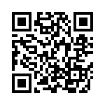 FX2-20P-1-27SV QRCode